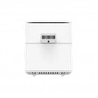 Xiaomi Air Fryer 6.5 L EU (2nd gen) white Xiaomi Air Fryer 6.5 L EU (2nd gen) white