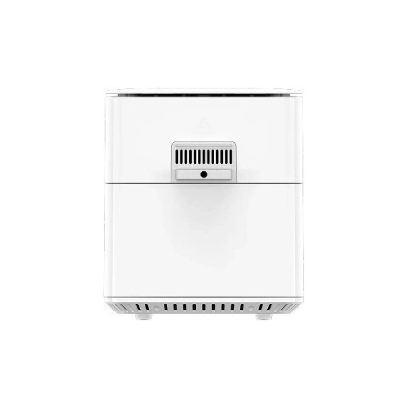 Xiaomi Air Fryer 6.5 L EU (2nd gen) white Xiaomi Air Fryer 6.5 L EU (2nd gen) white