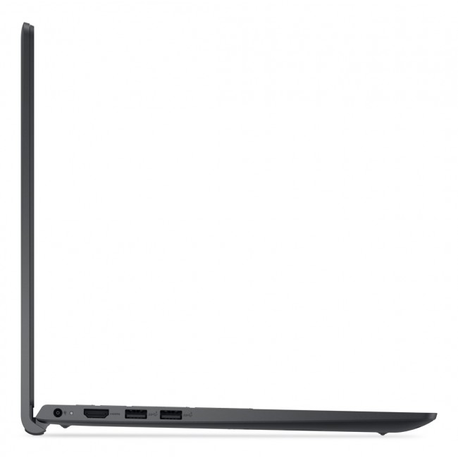 DELL Pro 15 Essential PV15250 Intel Core i7 i7-1355U Laptop 39.6 cm (15.6