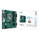 ASUS PRO B760M-C-CSM Intel B760 LGA 1700 micro ATX