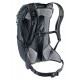 Bicycle backpack - Deuter Race Air 14+3