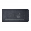 CASE MIDITOWER ATX WITHOUT PSU G99.LAN207RX.00 LIAN LI