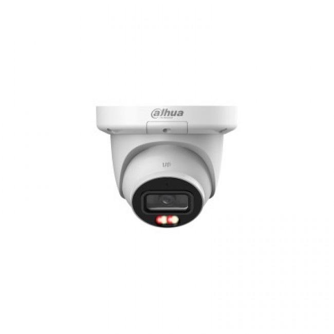 Dahua IPC-HDW3649QM-S-IL-0280B IP Camera