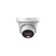 Dahua IPC-HDW3649QM-S-IL-0280B IP Camera
