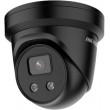 KAMERA IP DS-2CD2366G2-IU(2.8MM)(C)(BLACK) AcuSense - 6 Mpx Hikvision