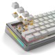 Glorious Gaming Glorious Panda Tactile Mechanical Switches - 36 Pieces Glorious Gaming Glorious Panda Tactile Mechanical Switches - 36 Pieces
