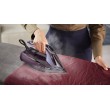 Philips | DST8021/30 | Steam Iron | Continuous steam 55 g/min | Steam boost performance 240 g/min | Purple Philips | DST8021/30 | Steam Iron | Continuous steam 55 g/min | Steam boost performance 240 g/min | Purple