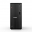 Lenovo ThinkCentre M70t Gen 6 Intel Core Ultra 5 235 16 GB DDR5-SDRAM 512 GB SSD Windows 11 Pro Tower PC Black Lenovo ThinkCentre M70t Gen 6 Intel Core Ultra 5 235 16 GB DDR5-SDRAM 512 GB SSD Windows 11 Pro Tower PC Black