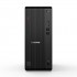 Lenovo ThinkCentre M70t Gen 6 Intel Core Ultra 5 235 16 GB DDR5-SDRAM 512 GB SSD Windows 11 Pro Tower PC Black