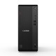 Lenovo ThinkCentre M70t Gen 6 Intel Core Ultra 5 235 16 GB DDR5-SDRAM 512 GB SSD Windows 11 Pro Tower PC Black