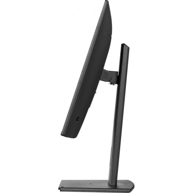 iiyama ProLite XUB2797UHSNP-B1 computer monitor 68.6 cm (27