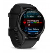 Garmin Venu 3 3.56 cm (1.4