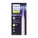 Philips Series 5500 HX7110/01 Rechargeable toothbrush