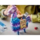 LEGO FORTNITE 77071 Supply Llama