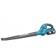 Makita Twin 18V Blower LXT DUB361Z