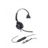 Yealink UH46 Mono USB-C/A