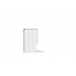 EZVIZ RS20 Pro - cleaning robot, white
