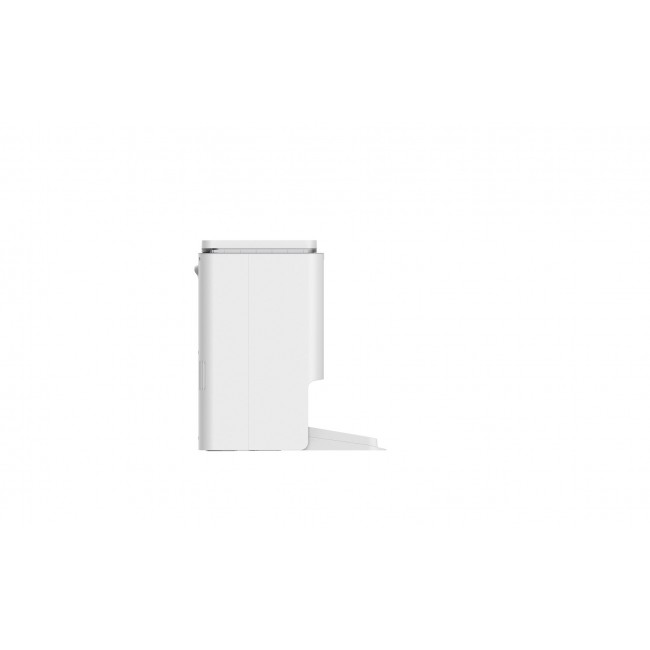 EZVIZ RS20 Pro - cleaning robot, white