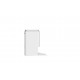 EZVIZ RS20 Pro - cleaning robot, white