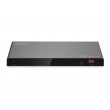 HDMI Switch 4x1, 8K/60Hz (4:4:4) HDR