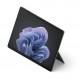 Microsoft Surface Pro 10 Intel Core