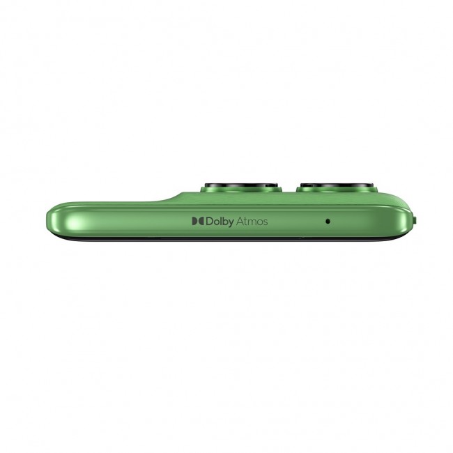 Motorola edge 60 16.9 cm (6.67
