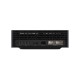 GIGABYTE AI TOP ATOM Desktop PC - NVIDIA GB10 Grace Blackwell Superchip, 128GB LPDDR5X Unified Memory, 4TB Gen5 SSD
