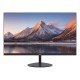 Dahua Technology LM22-A200Y computer monitor 54.5 cm (21.4