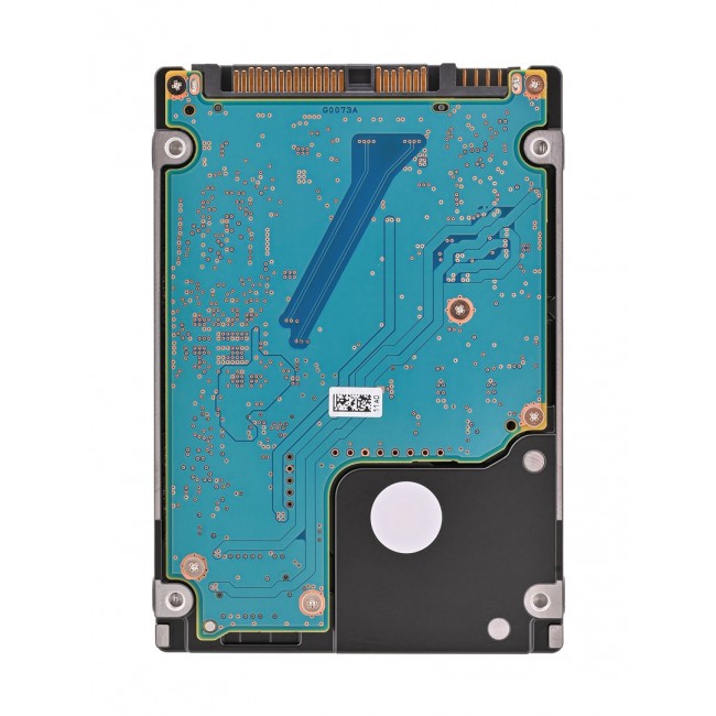 Toshiba AL15SEB18EQ internal hard drive 1.8 TB 10500 RPM 128 MB 2.5