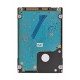 Toshiba AL15SEB18EQ internal hard drive 1.8 TB 10500 RPM 128 MB 2.5