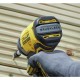 Stanley SFMCF810B-XJ power screwdriver/impact driver 2800 RPM Black, Yellow