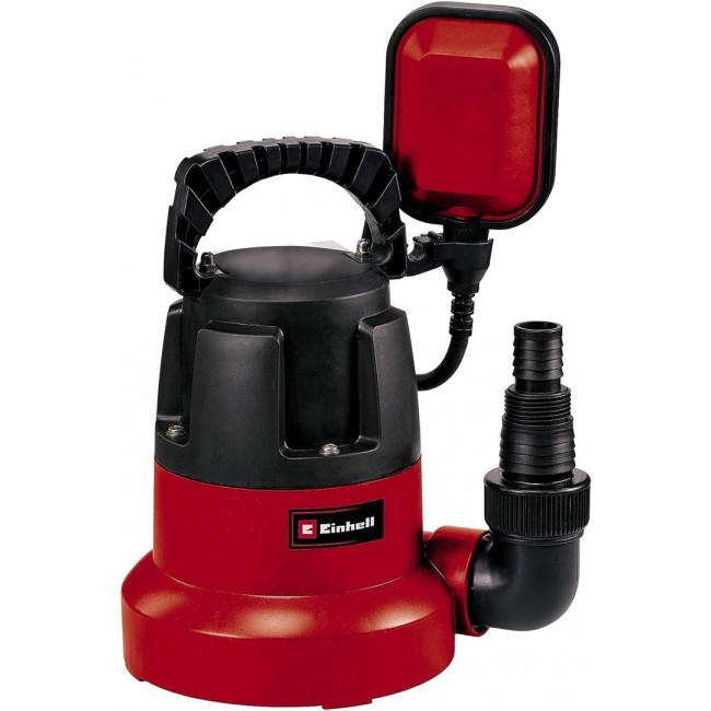 Einhell GC-SP 3580 LL 350 W Impulse pump 8000 l/h