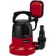 Einhell GC-SP 3580 LL 350 W Impulse pump 8000 l/h