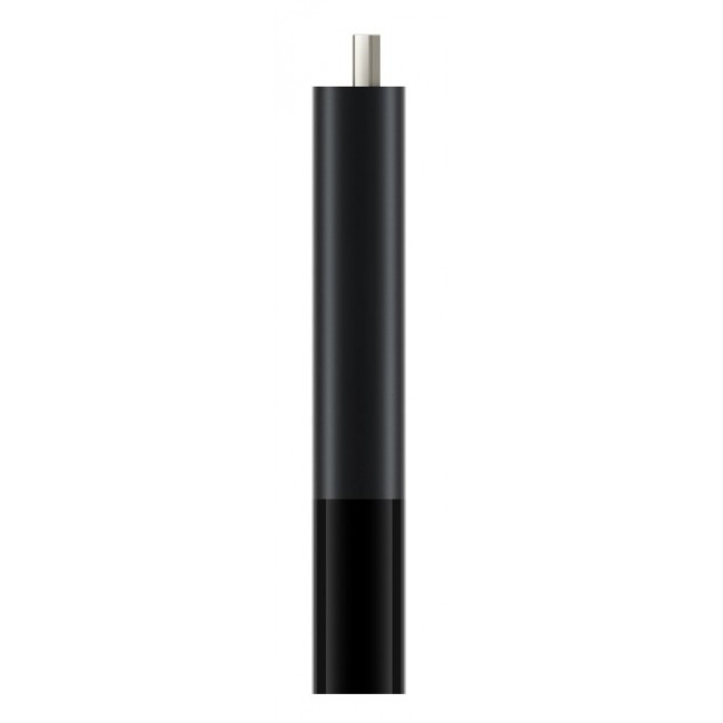 Xiaomi TV Stick 4K HDMI 4K Ultra HD Android Black
