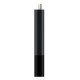Xiaomi TV Stick 4K HDMI 4K Ultra HD Android Black
