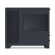 CASE MINITOWER MATX W/O PSU