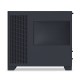 CASE MINITOWER MATX W/O PSU
