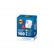 DECT FRITZ! Repeater 100, DE DECT FRITZ! Repeater 100, DE