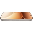 Honor 600 5G 16.7 cm (6.57