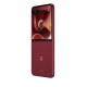 Motorola razr 60 ultra 17.7 cm (6.96