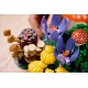 LEGO BOTANICALS 11505 Woodland Mushrooms