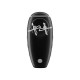 Smeg 50's Style Hand mixer HMF01BLEU Black