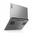 Lenovo LOQ 15IRX10 Intel Core i5 i5-13450HX Laptop 39.6 cm (15.6 Lenovo LOQ 15IRX10 Intel Core i5 i5-13450HX Laptop 39.6 cm (15.6