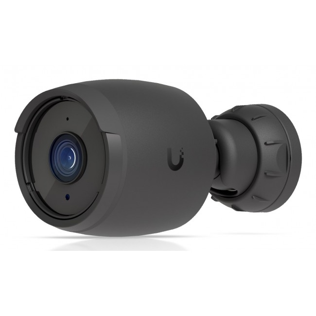 Ubiquiti G6 Bullet IP security camera Indoor & outdoor 3840 x 2160 pixels Ceiling/Wall/Pole Ubiquiti G6 Bullet IP security camera Indoor & outdoor 3840 x 2160 pixels Ceiling/Wall/Pole