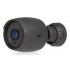 Ubiquiti G6 Bullet IP security camera Indoor & outdoor 3840 x 2160 pixels Ceiling/Wall/Pole