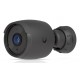 Ubiquiti G6 Bullet IP security camera Indoor & outdoor 3840 x 2160 pixels Ceiling/Wall/Pole Ubiquiti G6 Bullet IP security camera Indoor & outdoor 3840 x 2160 pixels Ceiling/Wall/Pole