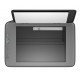 HP DeskJet 2920 Wireless All-in-One Color Printer, Instant Ink