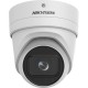 Hikvision DS-2CD2H26G2-IZS Turret IP security camera Outdoor 1920 x 1080 pixels Ceiling/wall