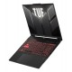 ASUS TUF Gaming A16 FA607NUG-WH73 AMD Ryzen 7 7445HS Laptop 40.6 cm (16