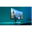 Philips Evnia 32M2C3500L/00 computer monitor 80 cm (31.5 Philips Evnia 32M2C3500L/00 computer monitor 80 cm (31.5
